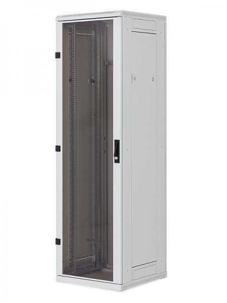 Bild von Triton Data-Rack 600x1200mm von 37 bis 45 HE