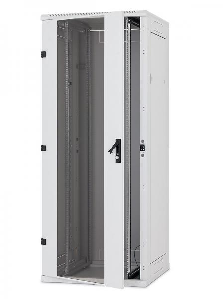 Bild von Triton Data-Rack 800x600mm von 37 bis 45 HE