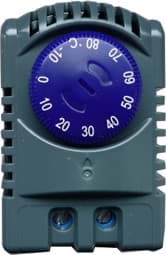 Bild von Thermostat für Arbeitstemperaturbereich 5-55°