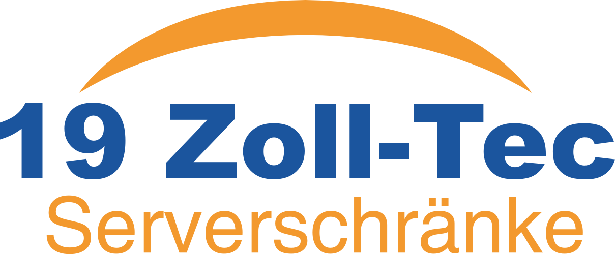 19 Zoll-Tec GmbH
