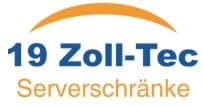 19 Zoll-Tec Serverschränke